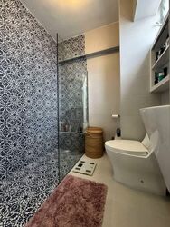 Blk 862 Tampines Parkview (Tampines), HDB 4 Rooms #599894861